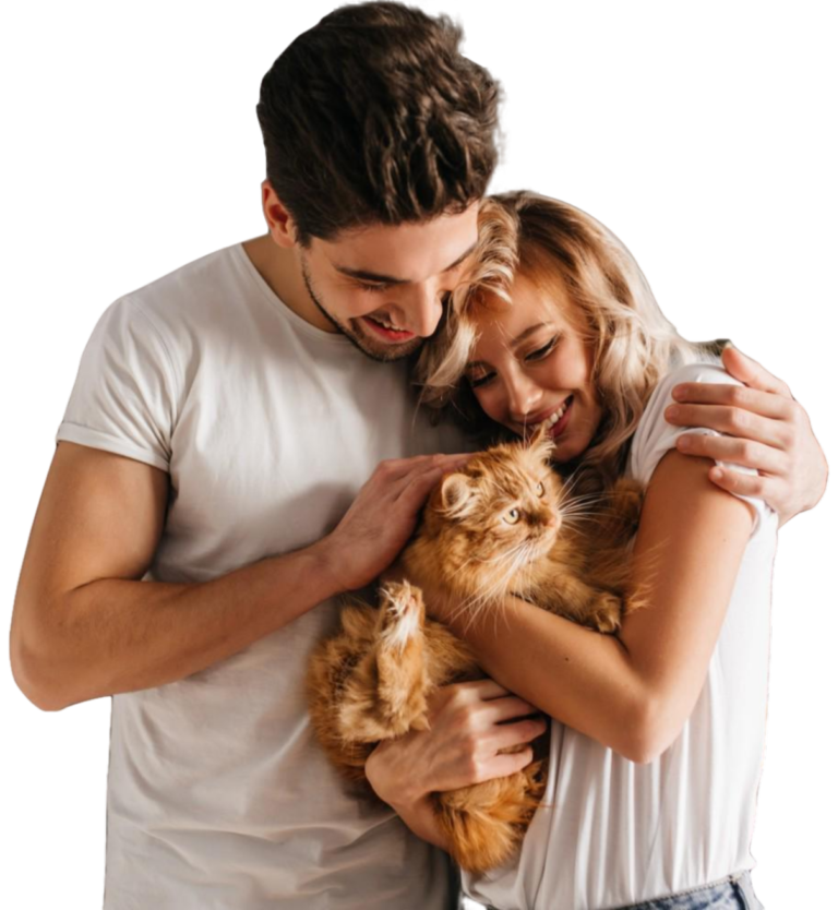 yiothetise ena adespoto