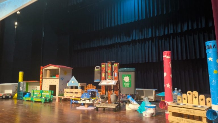 ΕΚΔΗΛΩΣΗ-ΓΙΑ-ΑΔΕΣΠΟΤΑ-1-ΚΑΤΑΣΚΕΥΕΣ-960x540